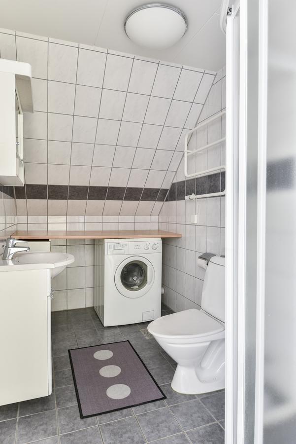 Boende Visby Luaran gambar